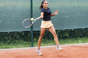 Bild 597 - Bergstedt Open